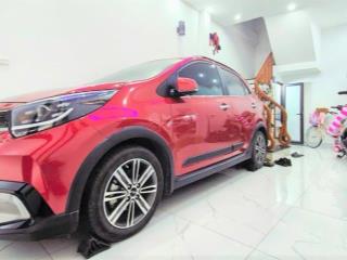 Bán nhà riêng đường láng, ngõ ô tô, gara, kinh doanh, 32m², 5 tầng, 11,6 tỷ