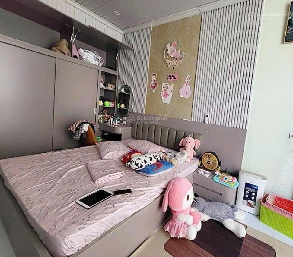 Bán nhà riêng đường láng, ngõ ô tô, gara, kinh doanh, 32m², 5 tầng, 10,6 tỷ