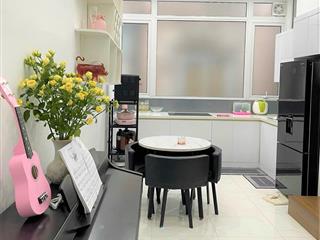 11,8 tỷ, sở hữu nhà riêng 34m2 phố giang văn minh ba đình, ngõ nông, kinh doanh
