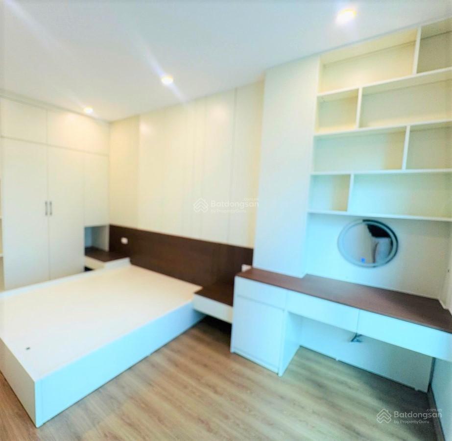 Nhỉnh 16 tỷ, nhà riêng phố giảng võ, ngõ nông, 5 tầng thang máy, nhà đẹp ở ngay
