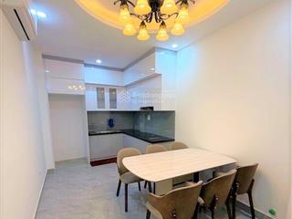 Bán nhà đẹp ngọc khánh  ba đình, 2 thoáng trước sau, 33m2, 5 tầng, 6 ngủ thoáng sáng, 9,8 tỷ
