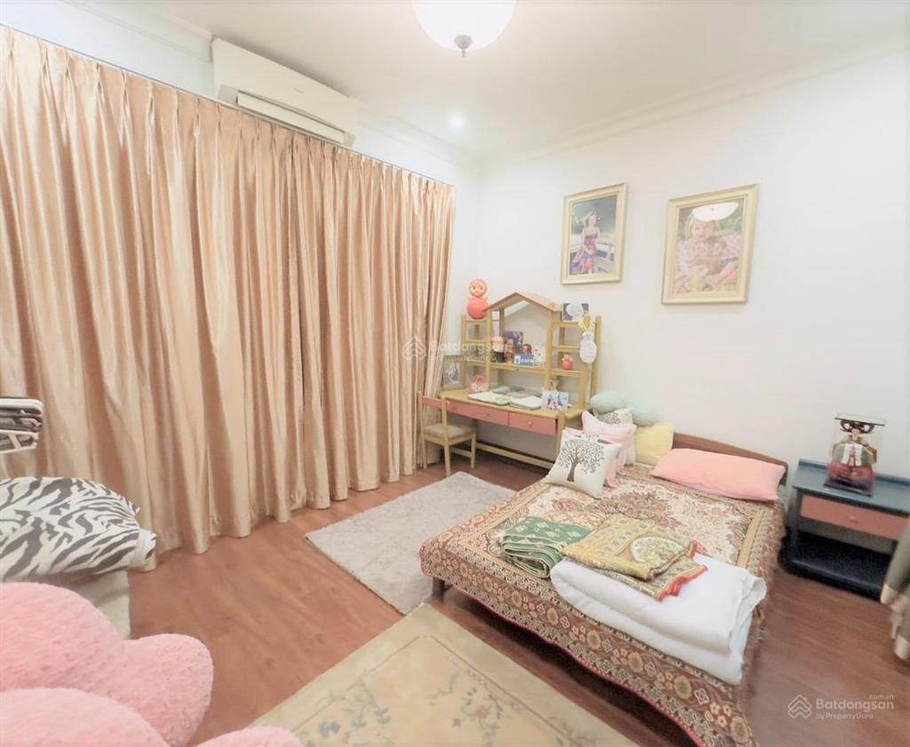 Bán nhà giang văn minh, ba đình, nhà đẹp, thoáng trước sau, gần ô tô, 9,65 tỷ