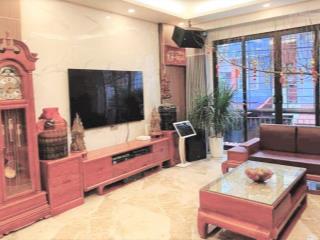 Bán nhà riêng phố đào tấn  ba đình, nhà đẹp, 35m2 5 tầng, 11,8 tỷ