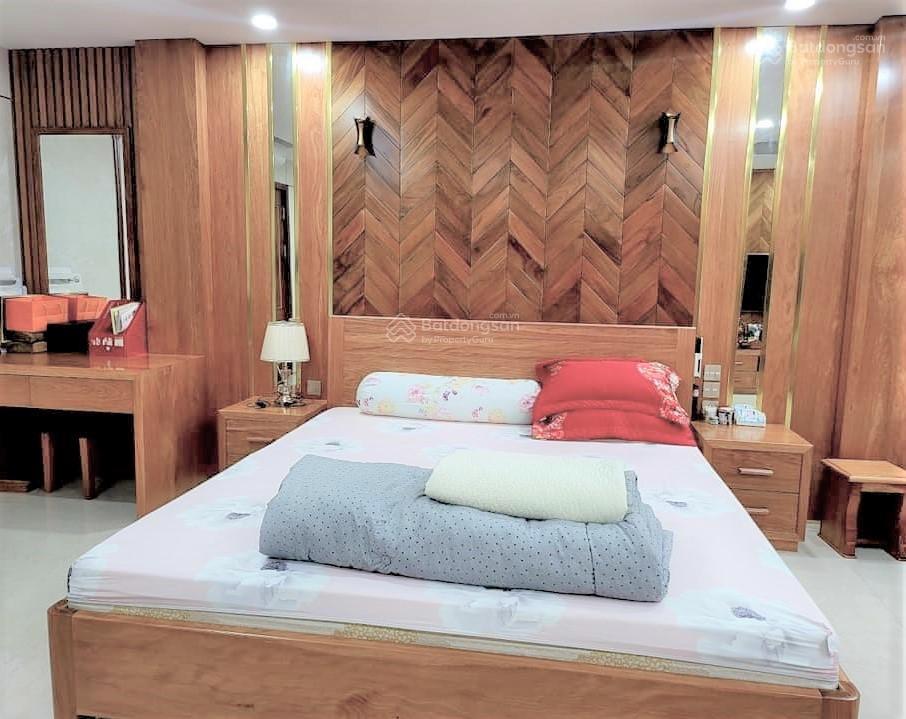 Bán nhà riêng phố đào tấn  ba đình, nhà đẹp, 35m2 5 tầng, 11,8 tỷ