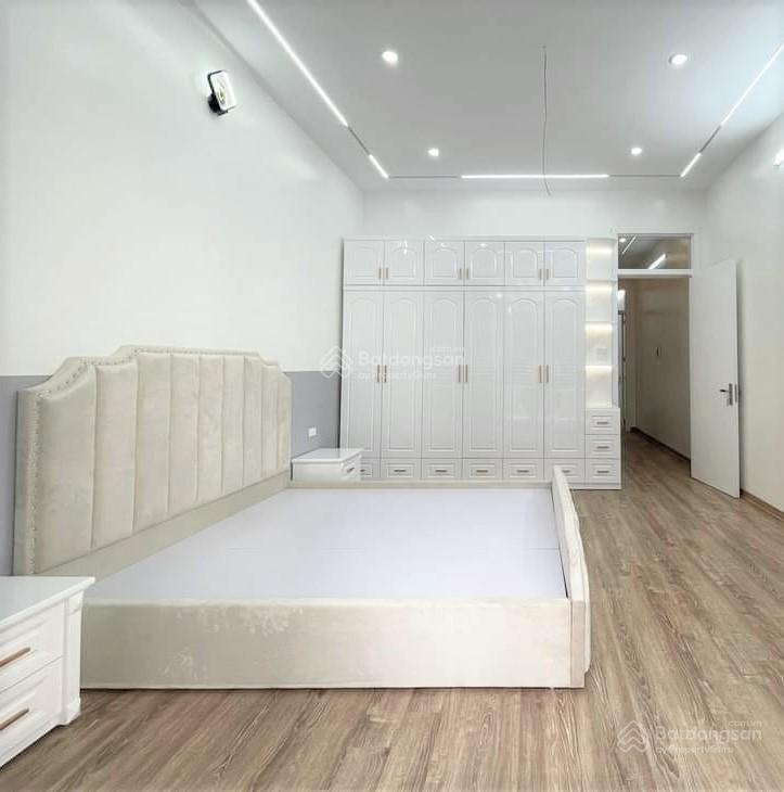 Bán nhà riêng ngõ ô tô, phân lô, phố đốc ngữ, ba đình, 29m2 4 tầng, giá 9,9 tỷ