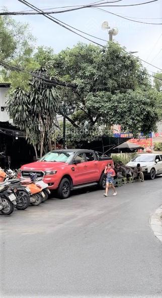 Bán nhà đẹp, ở ngay, phố đội cấn, ngõ thông, ô tô, lô góc thoáng sáng, 10,8 tỷ