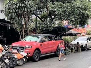Bán nhà đẹp, ở ngay, phố đội cấn, ngõ thông, ô tô, lô góc thoáng sáng, 10,8 tỷ