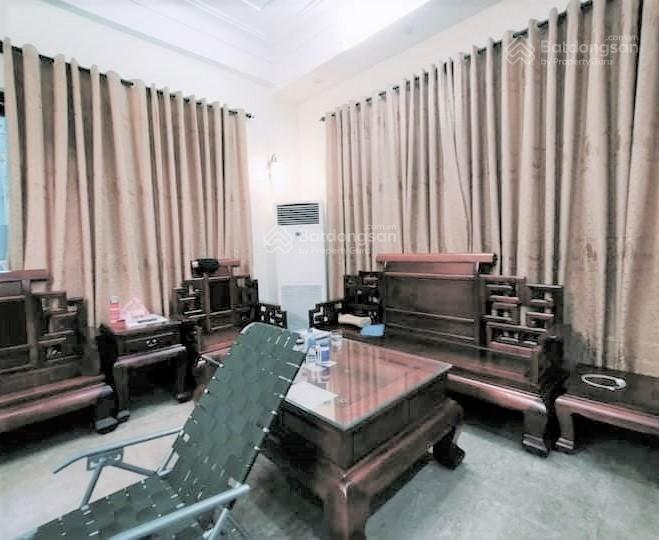 Bán nhà riêng phố đào tấn, ba đình, 43m2 5 tầng, nhà đẹp, ở ngay, 14,6 tỷ