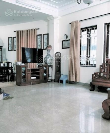 Bán nhà riêng phố đào tấn, ba đình, 43m2 5 tầng, nhà đẹp, ở ngay, 14,6 tỷ