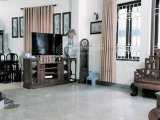 Bán nhà đẹp, ở ngay, phố đào tấn, ba đình, 43m2 5 tầng, 14,6 tỷ