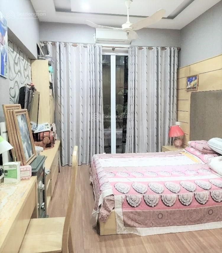 Bán nhà riêng phố đào tấn, ba đình, 43m2 5 tầng, nhà đẹp, ở ngay, 14,6 tỷ