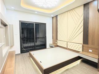 Bán nhà riêng phố phan kế bính, ba đình, ngõ thông, cách 1 nhà ra phố, 16 tỷ