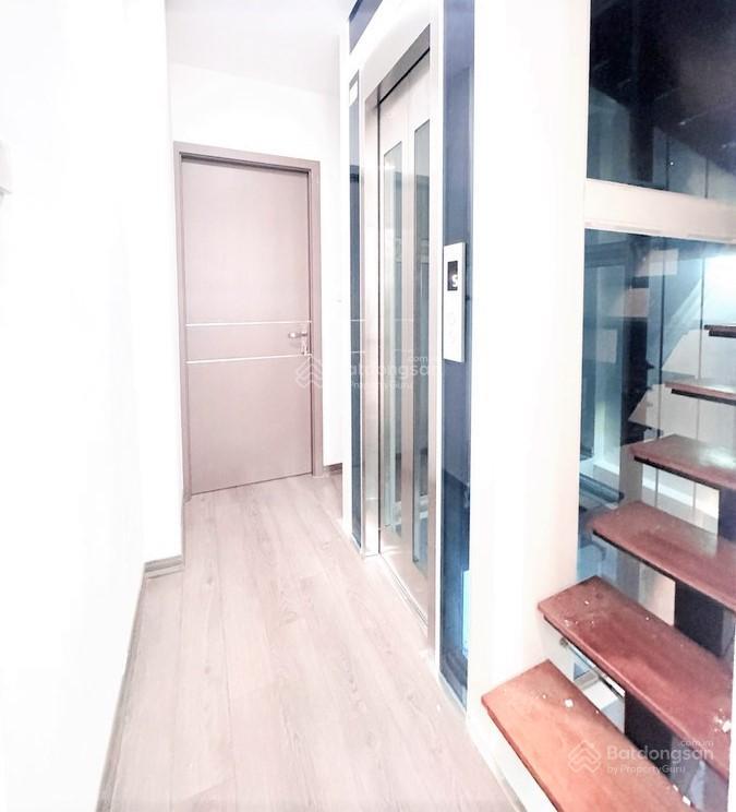 Bán nhà mới, ở ngay, 5 tầng, thang máy, ngõ 1194 đường láng, đống đa, nhỉnh 14 tỷ