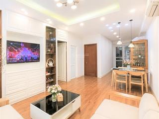Bán căn hộ chung cư 106m2, lô góc, ô tô đỗ sảnh, đường la thành, ba đình, 8,25 tỷ