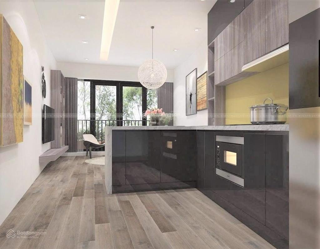 Bán nhà phố núi trúc, ba đình, mặt ngõ ô tô tránh, kinh doanh, 30m2, 6 tầng, nhỉnh 12 tỷ
