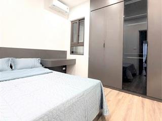 Bán nhà phố đội nhân, ba đình, mặt ngõ 3 gác, kinh doanh, 30m2, 4 tầng, 10,2 tỷ