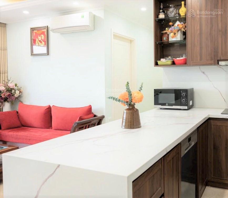 Nhỉnh 5 tỷ, nhà riêng phố kim mã, ba đình, gần hồ, gần công viên, trường đh gtvt