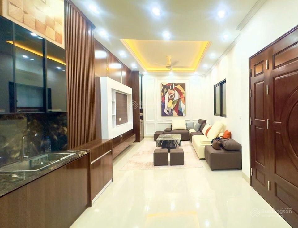 Bán nhà phố kim mã, ba đình, 42m2, 6 tầng, thang máy, nhà đẹp, ở ngay, nhỉnh 14 tỷ