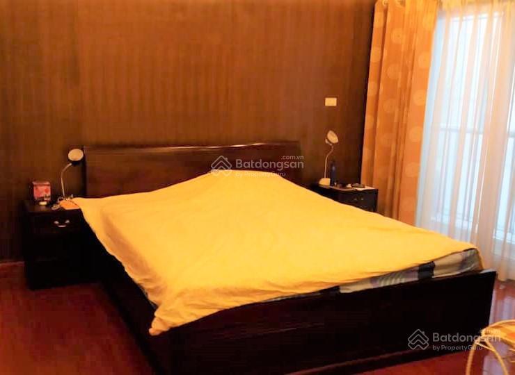 Bán nhà riêng phố núi trúc ba đình, 10m ra phố, 31m 5t, nhỉnh 10 tỷ