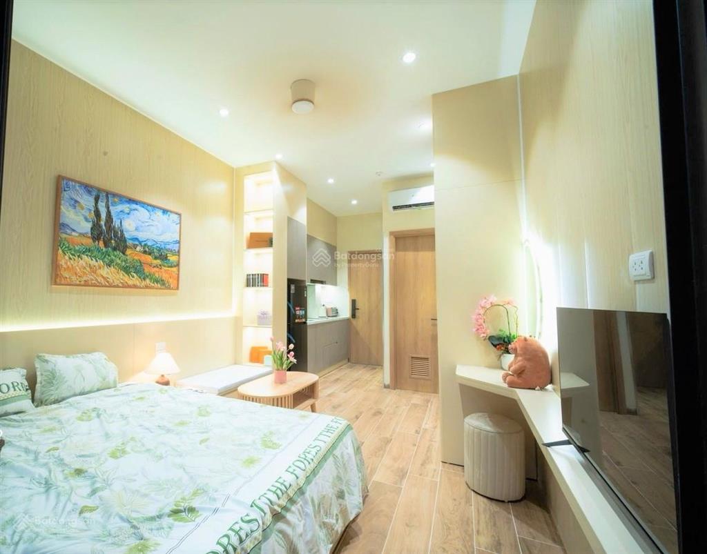 Nhỉnh 15 tỷ, nhà ngõ ô tô, kinh doanh, dòng tiền ổn định, phố kim mã thượng, ba đình