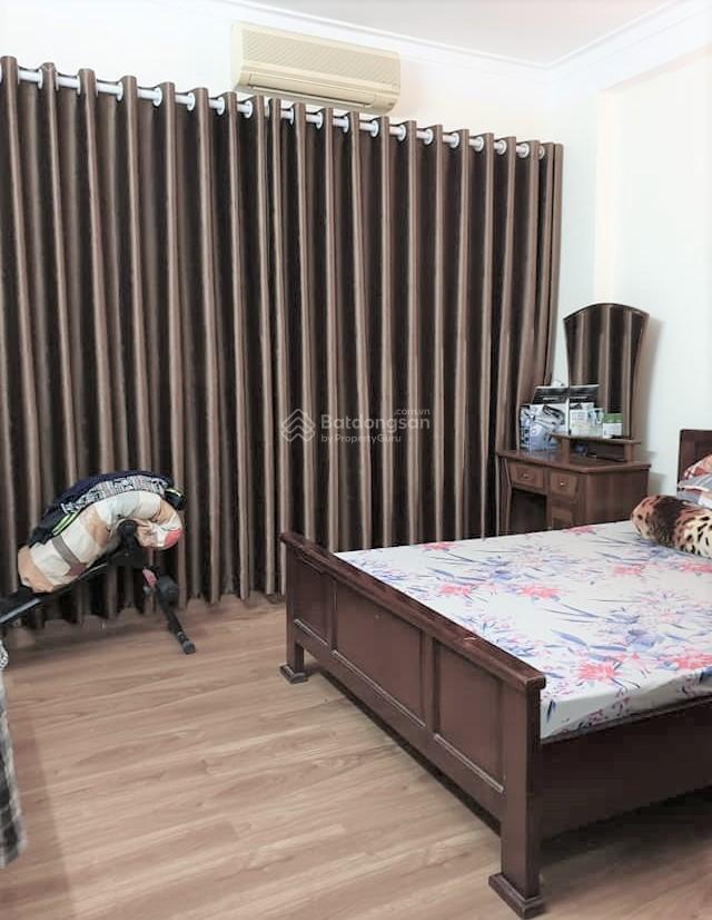 Bán nhà kim mã, ba đình, ngõ 3 gác, gần ô tô tránh, 39m2, 12 tỷ