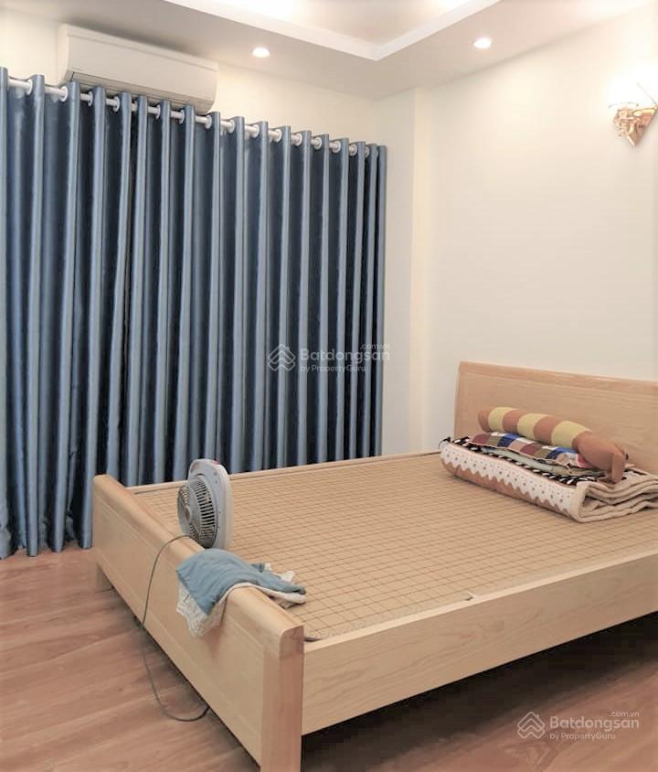 Bán nhà kim mã, ba đình, ngõ 3 gác, gần ô tô tránh, 39m2, 12 tỷ