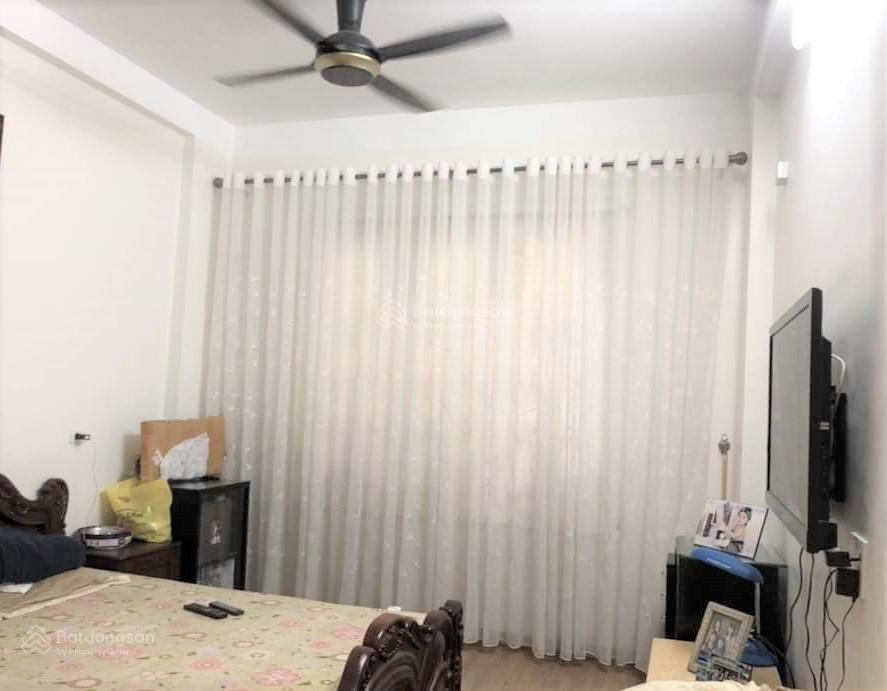 Bán nhà kim mã, ba đình, ngõ 3 gác, gần ô tô tránh, 39m2, 12 tỷ