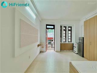 Nhà mặt phố hoa hồng, q. phú nhuận. 4x16m, 4 tầng. giá chỉ 23 tỷ. pháp lý đầy đủ. giao dịch nhanh