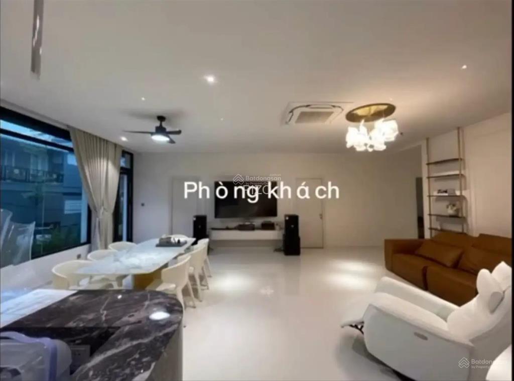 Chỉ 86 tỷ, trần đình xu.giá chỉ 268tr/m². dt 320m2.15x18m, nở hậu, biệt thự. kết cấu 2 tầng 5pn6wc