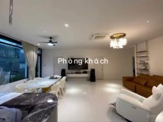 Chỉ 86 tỷ, trần đình xu.giá chỉ 268tr/m². dt 320m2.15x18m, nở hậu, biệt thự. kết cấu 2 tầng 5pn6wc