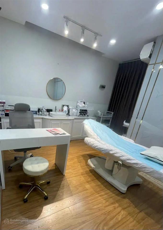 Bán nhà q. phú nhuậnhẻm đẹp trần huy liệu. p15. phú nhuận3 t( 4 x 17m ) hđt  45 triệu  14,9 tỷ