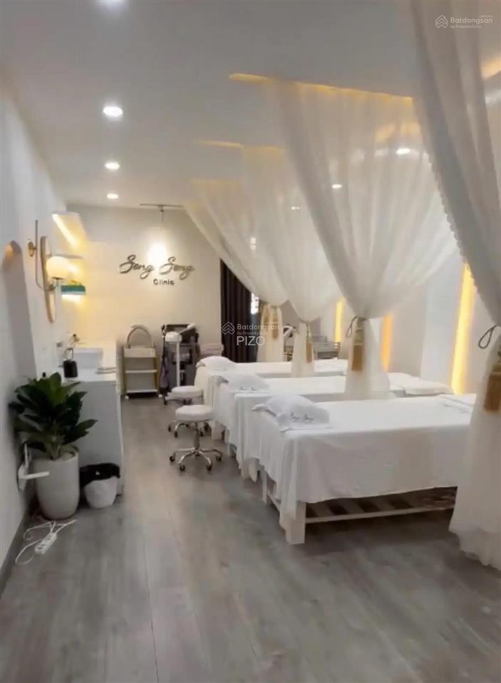 Bán nhà q. phú nhuậnhẻm đẹp trần huy liệu. p15. phú nhuận3 t( 4 x 17m ) hđt  45 triệu  14,9 tỷ