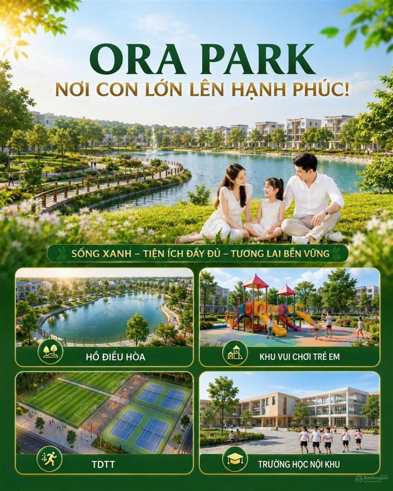 16tr/m2 lô đất nền liền kề vinhomes hóc môn sổ sẵn sang tên ngay hoặc trả chậm 36 tháng ko lãi suất