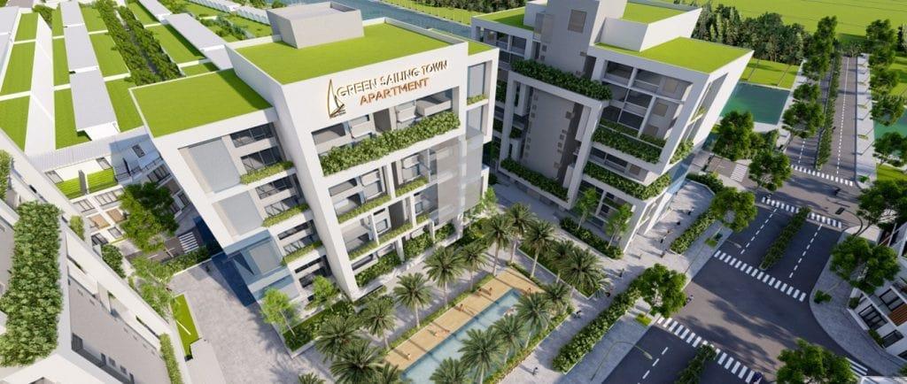 16tr/m2 lô đất nền liền kề vinhomes hóc môn sổ sẵn sang tên ngay hoặc trả chậm 36 tháng ko lãi suất