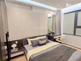 Chỉ 179tr sở hữu shophouse kinh doanh cho thuê 15tr/1tháng hoặc căn hộ cao cấp mặt tiền tỉnh lộ 10