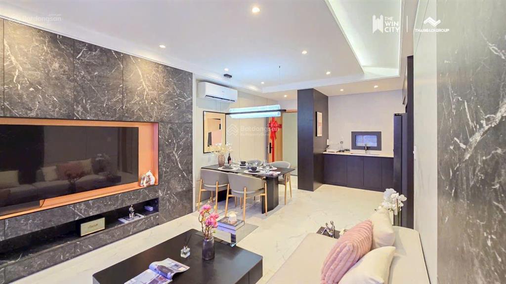 Chỉ 179tr sở hữu shophouse kinh doanh cho thuê 15tr/1tháng hoặc căn hộ cao cấp mặt tiền tỉnh lộ 10