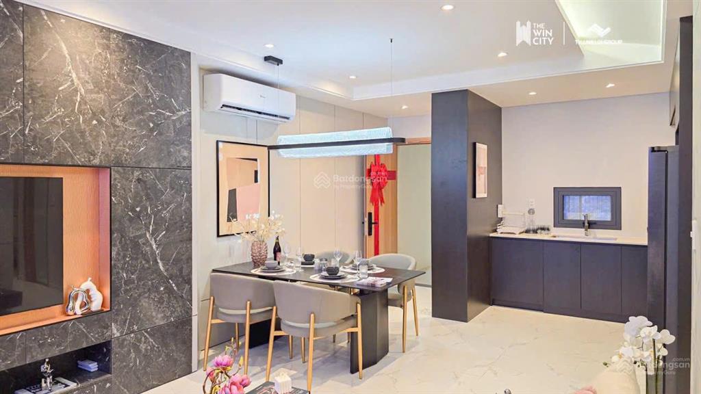 Chỉ 179tr sở hữu shophouse kinh doanh cho thuê 15tr/1tháng hoặc căn hộ cao cấp mặt tiền tỉnh lộ 10