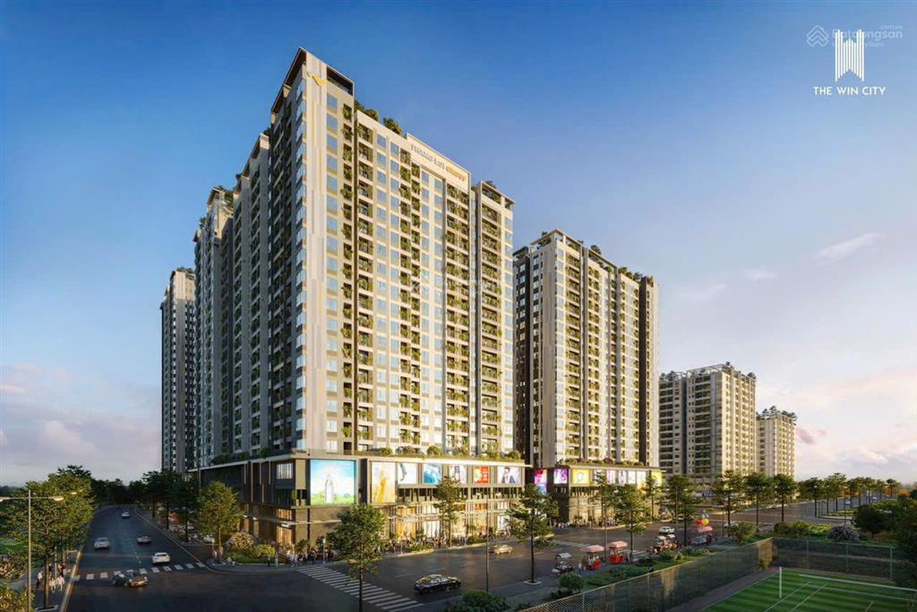 Chỉ 179tr sở hữu shophouse kinh doanh cho thuê 15tr/1tháng hoặc căn hộ cao cấp mặt tiền tỉnh lộ 10