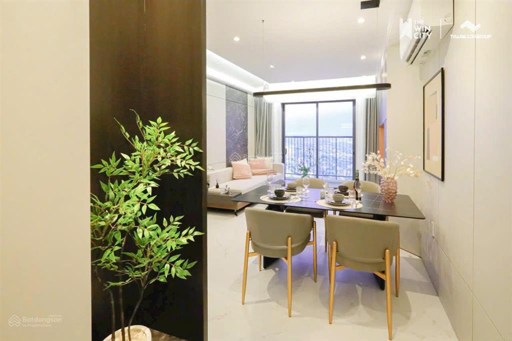 Chỉ 179tr sở hữu shophouse kinh doanh cho thuê 15tr/1tháng hoặc căn hộ cao cấp mặt tiền tỉnh lộ 10