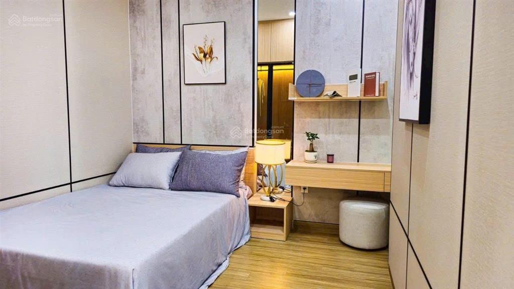 27tr/1m2 sở hữu căn hộ destino 2pn + 2wc diện tích 51m2 tháng 12/2026 nhận nhà, mặt tiền quốc lộ 1a