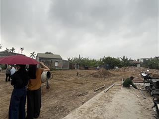 8 lô f0 kinh điền, tân viên siêu dễ đầu tư