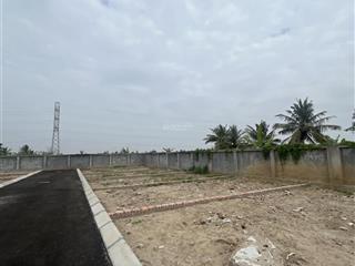 Siêu phẩm tại phường nam đồ sơn