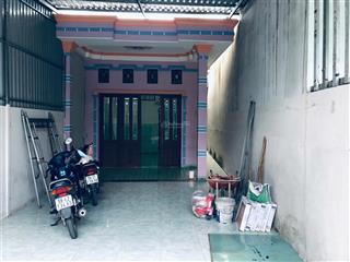 Tuấn hailongreal bán nhà 137m2  3,1tỷ hẻm xe hơi vf3 nguyễn văn tạo cách phú mỹ hưng 15 phút