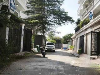 Tuấn hailongreal bán đất 3,95tỷ  88m2 khu dân cư rạch tôm đường lê văn lương cách phú mỹ hưng 15p