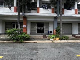 Tuấn hailongreal bán nhà lầu 3,3 tỷ tại kdc nam sài gòn long hậu sát kcn liền kề nhà bè