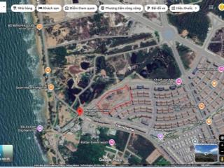 Độc quyền phân phối meypeal phú quốc giá tốt