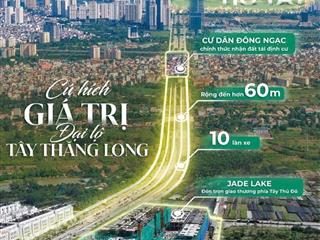 Sổ đỏ sẵn công chứng, biệt thự nhà phố thương mại