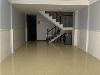 Căn hộ dịch vụ cho thuê đầy đủ tiện nghi