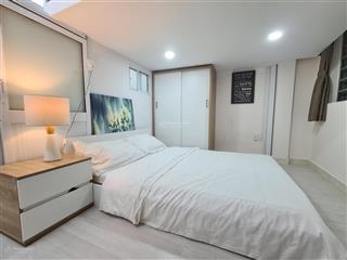 Cho thuê phòng trọ dulex cao cấp đường phan đăng lưu, phường 5, phú nhuận giá 6.6tr/tháng