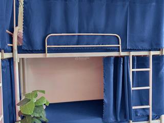 Phòng trọ cho thuê giá 1,9 triệu vnd tại đường quốc lộ 13, p hiệp bình phước, thủ đức, hồ chí minh